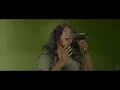 Raquel Olliver | Vaso Que Lhe Apraz [Cover Larissa Pires] #todahcolors
