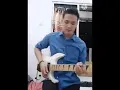 Download Lagu Terus Terang Saja - Vetty Vera ( Guitar Cover )
