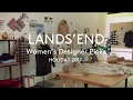 Flannel - Women s Holiday 2017 Designer Picks Lands End