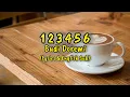 123456 (New Version)-Budi Doremi (Lyrics & English Sub)