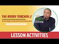 Revolutionize Your Classroom ELA Lesson Plans That Work