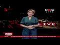 Download Lagu 🇮🇩 tvOne - OBB Apa Kabar Indonesia Malam (2021/08/16)