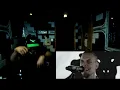 Tremonti - If Not For You (Official Music Video) - Producer Reaction