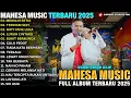 Download Lagu MEMILIH SETIA - TERDIAM SEPI - Rena Movies ft Gerry Mahesa - MAHESA MUSIC FULL ALBUM TERBARU 2025