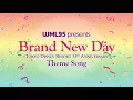 Brand New Day - Tokyo Disney Resort 35th Anniversary Theme Song