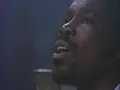 There'll Be Sad Songs (To Make You Cry) (Official Video) - Billy Ocean
