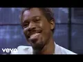 Download Lagu Billy Ocean - There'll Be Sad Songs (To Make You Cry) (Official Video)