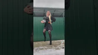 Любите частушки  Любите частушки