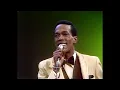 The Temptations “Medley: Girl (Why You Wanna...)” on The Ed Sullivan Show