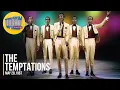 Download Lagu The Temptations “Medley: Girl (Why You Wanna...)” on The Ed Sullivan Show