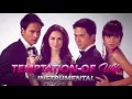 Download Lagu GMA Telenovela - Temptation of Wife Theme (Instrumental) (Official Series Theme)