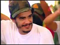 Download Lagu Marcelo D2 - Completo - Luau MTV [2004]