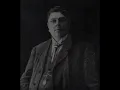 Alessandro Moreschi sings Ave Maria (no scratch)