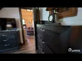 Off-Grid Equestrian Retreat on 40 88 Acres in Libby MT 4193 Quartz Creek Road