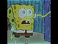 Download Lagu SpongeBob – Neon blade (slowed) [EDIT]