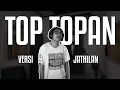Download Lagu Top Topan - Kamar Studios (Cover) Kulo pun angkat tangan..