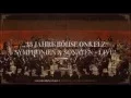 Download Lagu 35 Jahre BÖHSE ONKELZ - Symphonien \u0026 Sonaten LIVE