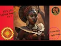 Download Lagu Afro Jazz - Ethnic Sounds Vol 4  - different shades of jazz.