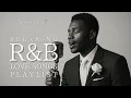 Download Lagu 【Relaxing R\u0026B】Lo-fi Jazz Pop Love Songs – A Journey of Vows, Family \u0026 Everyday Life