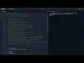 ICD2 - 3 6