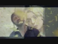 Miss You - Winter Moods ft Joseph Calleja