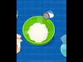 KidloLand Coloring Club Cooking Pizza Part 1