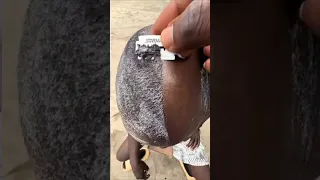 با این کارها موهاتو نابود میکنی اگه ندونی  دندنها
