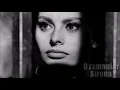 Brenda Lee - The end of the world(1963)
