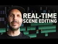 Download Lagu Bekijk hoe een PRO-video-EDITOR in REAL-TIME bewerkt (Zeilen deel 2)