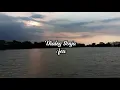 Dialog senja feat Wira nagara - Dendam (Lyric Video)