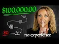 Download Lagu If I Wanted to Get Rich from Government Contracting, Here's What I'd Do [FULL $0-$100k GUIDE]