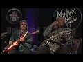 BB King   You're gonna miss me   YouTube 720p
