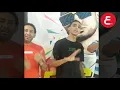 الصواريخ و شحته كاريكا - أخواتي حصرى
