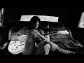 On The Way Home ~ Neil Young