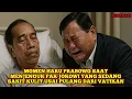 Download Lagu Tangis Prabowo Pecah Saat Menjenguk Jokowi Yang Sedang Sakit Di Rumahnya