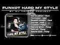Download Lagu Dj Funkot Terbaru - NAN KO PAHAM - TIA MONICA - BAWALAH CINTAMU || Best Perform Dj Nandar OnTheMix
