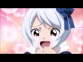 Fairy Tail Sting Yukino