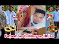 Download Lagu Fatashow Lubbuyee Dhise Nama Jalate Passport Basefi Isa Bira Demifi
