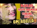 Download Lagu OM ADELLA TASYA ROSMALA FULL ALBUM DANGDUT KOPLO TERBARU 2025 | Vlog Jalan jalan di China