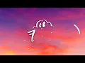 Disturbed - The Sound Of Silence (CYRIL Remix) [Lyrics]