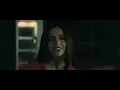 Jessie Murph - About You (Official Video)