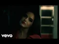 Download Lagu Jessie Murph - About You (Official Video)