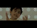 Download Lagu Pangeranku   Tanpa Mu Aku Lemah Official Music Video