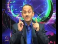 Mod-01 Lec-27 Introducing Variants of The Multiresolution Analysis Concept