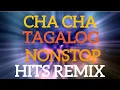 Download Lagu CHACHA TAGALOG NONSTOP BANGER HIT
