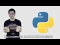 Solved No python interpreter configured for the project pycharm