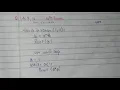 Python programming 1 4 9 16 10th term