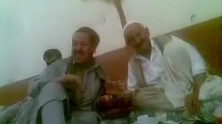 شعر شعبي ليبي     شعر فكاهي     درتله رنه دندنها