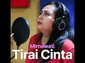 Tirai Cinta