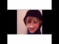 THE CRACKHEAD MEMES